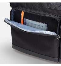 Cумка для ноутбука L255, черная