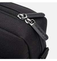 Cумка для ноутбука L255, черная