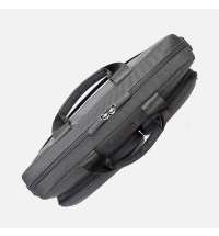 Cумка для ноутбука L255, темно-серая