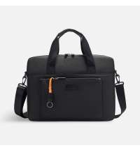 Cумка для ноутбука L275, черная