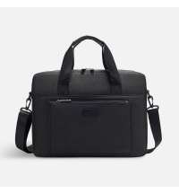 Cумка для ноутбука L275, черная