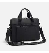 Cумка для ноутбука L275, черная