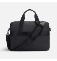 Cумка для ноутбука L275, черная