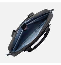 Cумка для ноутбука L275, черная