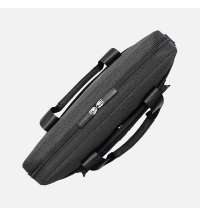 Cумка для ноутбука L275, черная