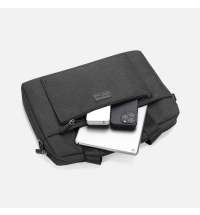 Cумка для ноутбука L275, черная