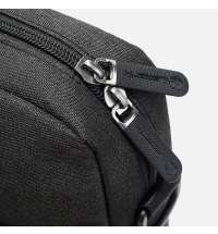 Cумка для ноутбука L275, черная