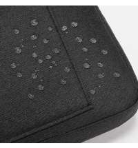 Cумка для ноутбука L275, черная