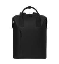 Рюкзак Madrid, черный