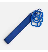 Подвеска Industry, 3D-печать на заказ, фотоаппарат