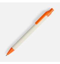 Набор MilkMake, оранжевый