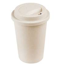 Набор MilkMake, оранжевый