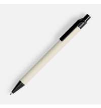 Набор MilkMake, черный