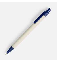 Набор MilkMake, синий