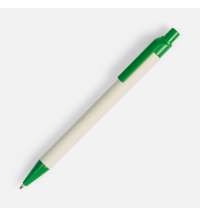 Набор MilkMake, зеленый