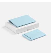 Набор Unison Mini, голубой