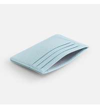 Набор Unison Mini, голубой