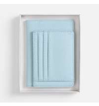 Набор Unison Mini, голубой