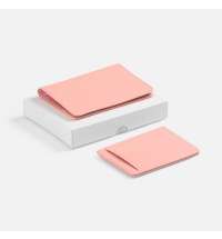 Набор Unison Mini, розовый