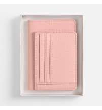 Набор Unison Mini, розовый