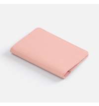 Набор Unison Mini, розовый