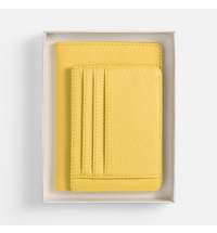 Набор Unison Mini, желтый