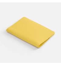 Набор Unison Mini, желтый