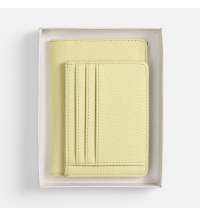 Набор Unison Mini, светло-зеленый