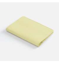 Набор Unison Mini, светло-зеленый