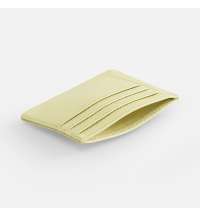 Набор Unison Mini, светло-зеленый