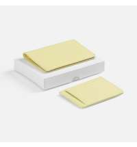 Набор Unison Mini, светло-зеленый