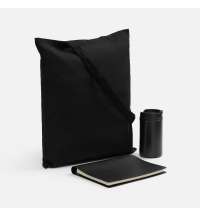 Набор Ringo Walk, черный