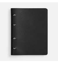 Набор Ringo Walk, черный