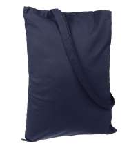 Набор Ringo Walk, синий