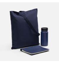 Набор Ringo Walk, синий