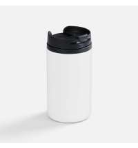 Набор Ringo Walk, белый