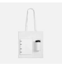 Набор Ringo Walk, белый