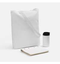 Набор Ringo Walk, белый