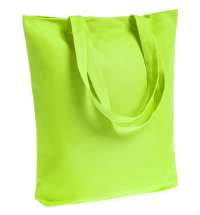 Набор Ringo Walk, зеленый