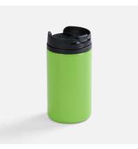 Набор Ringo Walk, зеленый