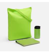 Набор Ringo Walk, зеленый