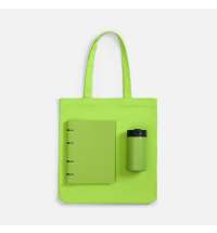 Набор Ringo Walk, зеленый