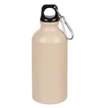 Набор Spiral Walk, бежевый