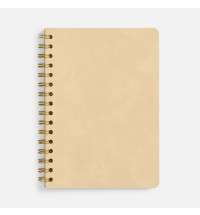 Набор Spiral Walk, бежевый