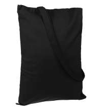 Набор Spiral Walk, черный