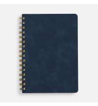 Набор Spiral Walk, синий