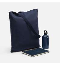 Набор Spiral Walk, синий