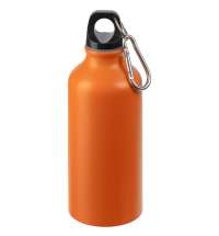 Набор Spiral Walk, оранжевый