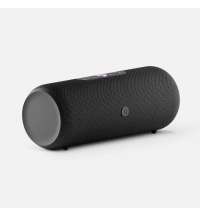 Умная колонка «Яндекс Станция Стрит», черная