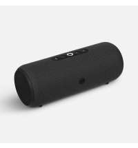 Умная колонка «Яндекс Станция Стрит», черная